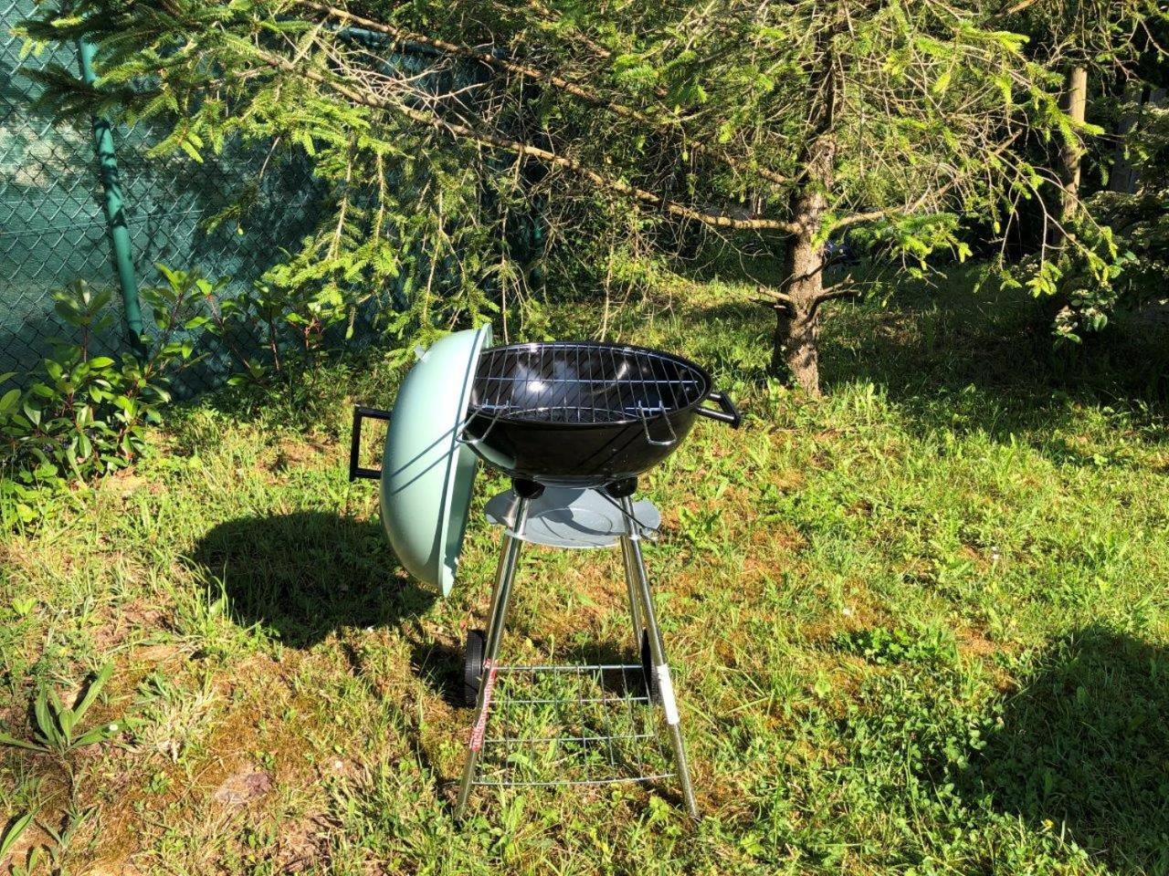El Rincon De Matilde Con Jardin By Kabia Gestion Lägenhet Barrika Exteriör bild